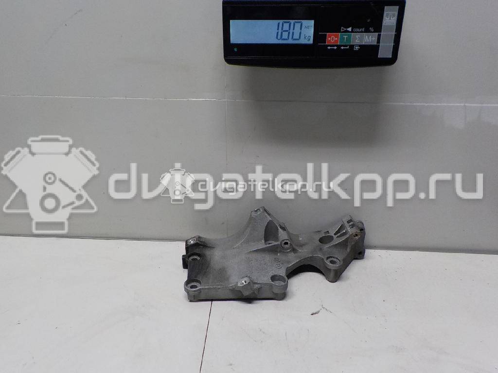 Фото Кронштейн генератора  038903139af для audi A3 [8P1] {forloop.counter}}