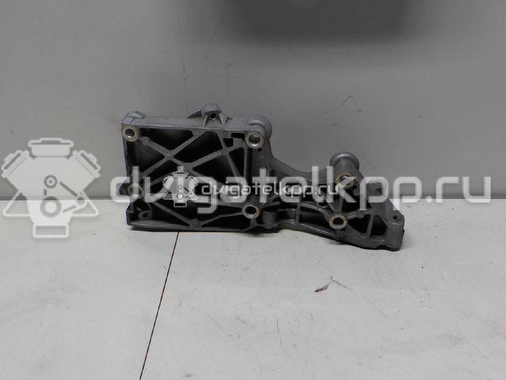 Фото Кронштейн генератора  038903139af для audi A3 [8P1] {forloop.counter}}
