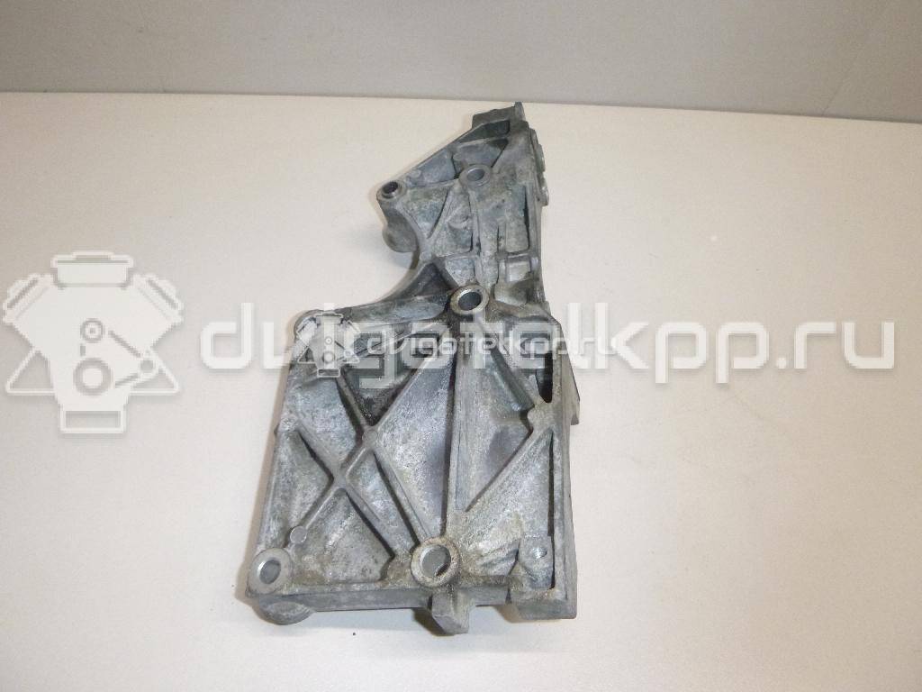 Фото Кронштейн генератора  038903139af для audi A3 [8P1] {forloop.counter}}