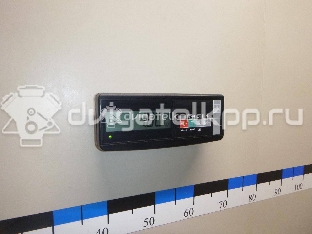 Фото Кронштейн генератора  038903139af для audi A3 [8P1] {forloop.counter}}