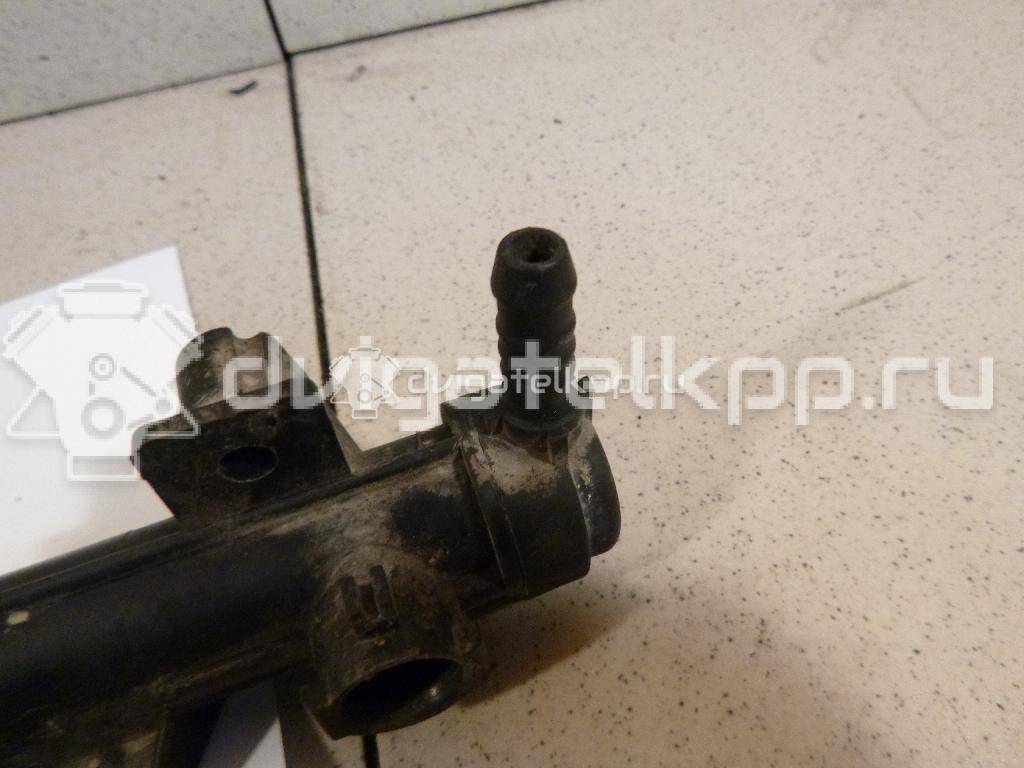 Фото Рейка топливная (рампа)  036133320 для seat Altea {forloop.counter}}