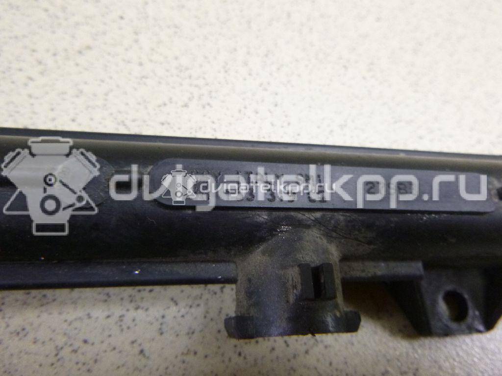 Фото Рейка топливная (рампа)  036133320 для seat Altea {forloop.counter}}