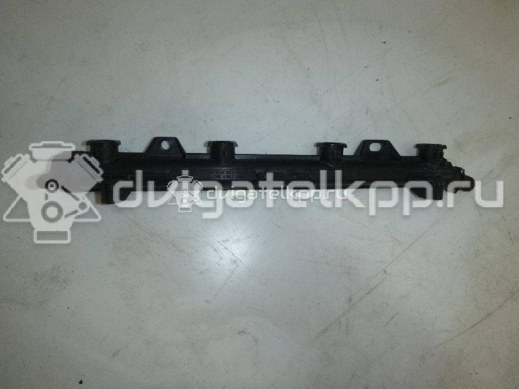 Фото Рейка топливная (рампа)  036133320 для seat Altea {forloop.counter}}