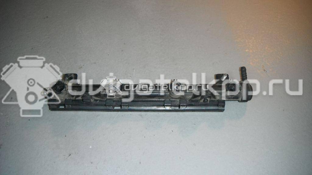 Фото Рейка топливная (рампа)  036133320 для seat Altea {forloop.counter}}