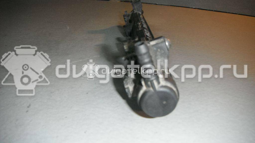 Фото Рейка топливная (рампа)  036133320 для seat Altea {forloop.counter}}