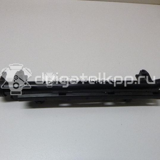 Фото Рейка топливная (рампа)  036133320 для seat Altea