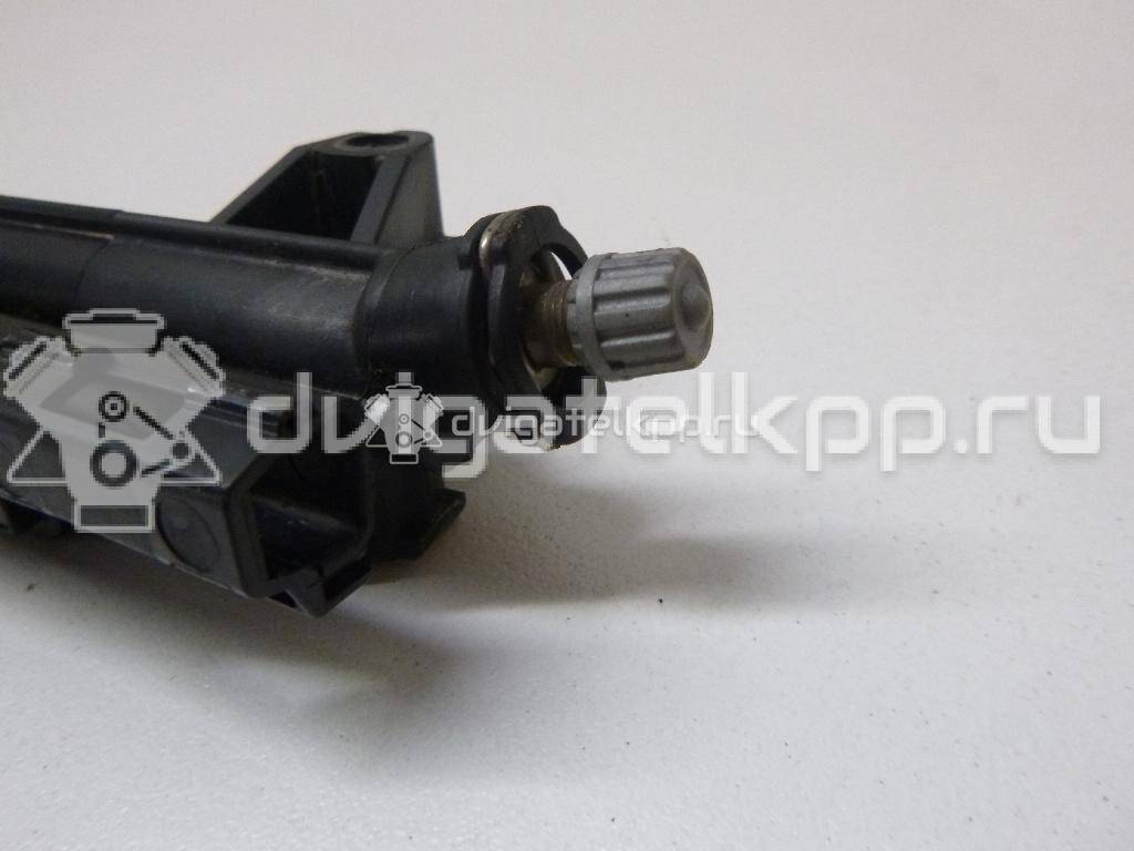 Фото Рейка топливная (рампа)  036133320 для seat Altea {forloop.counter}}