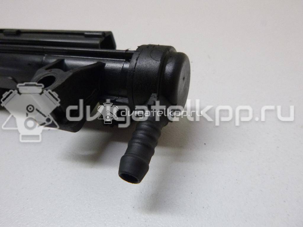 Фото Рейка топливная (рампа)  036133320 для seat Altea {forloop.counter}}