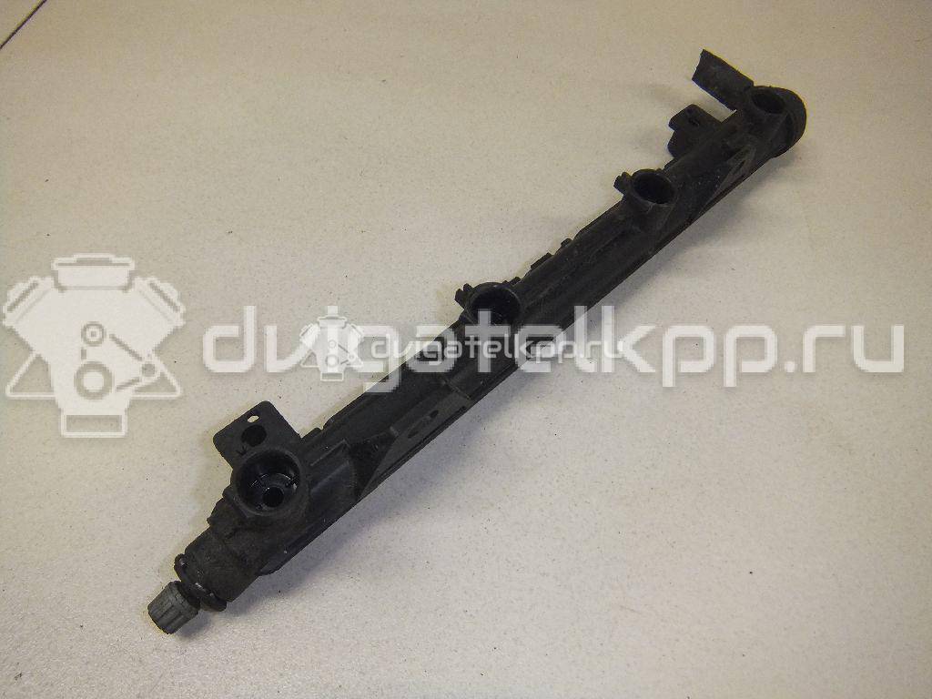 Фото Рейка топливная (рампа)  036133320 для seat Altea {forloop.counter}}