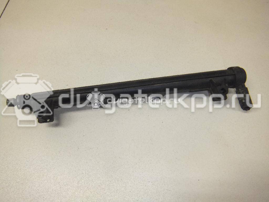 Фото Рейка топливная (рампа)  036133320 для seat Altea {forloop.counter}}