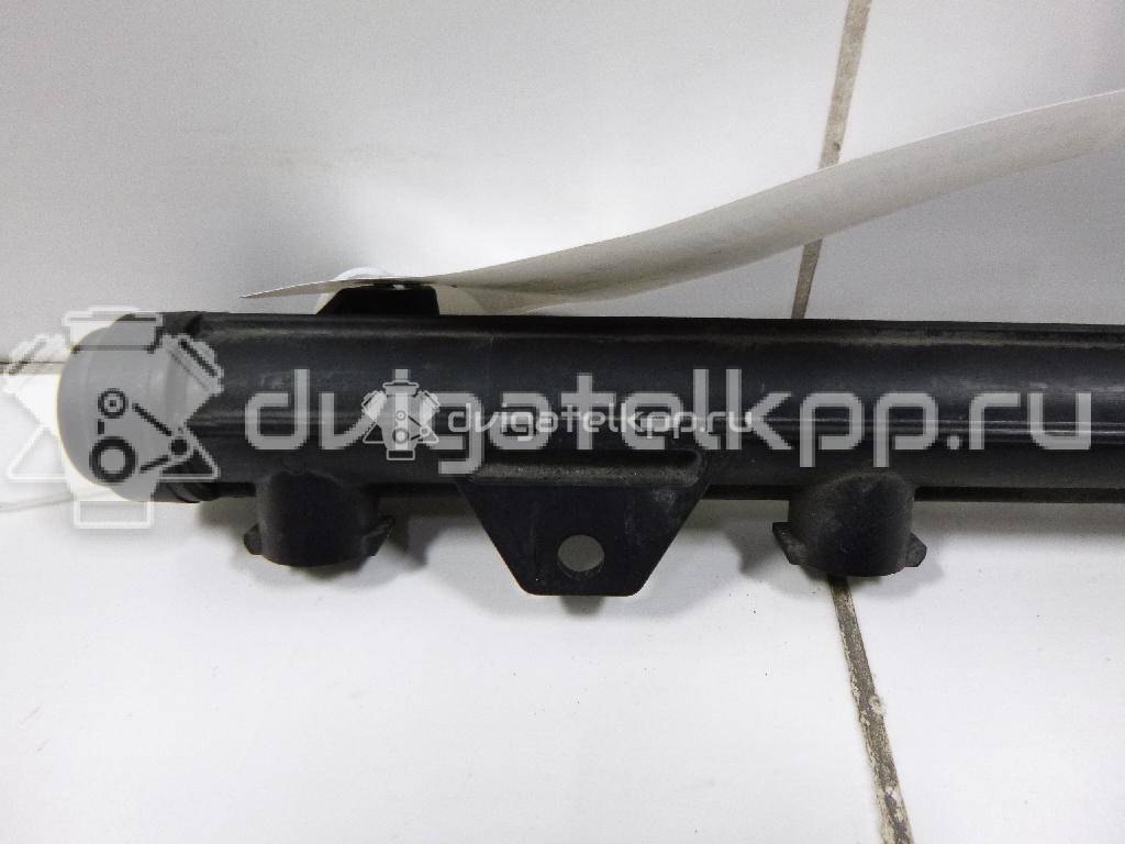 Фото Рейка топливная (рампа)  036133320 для seat Altea {forloop.counter}}
