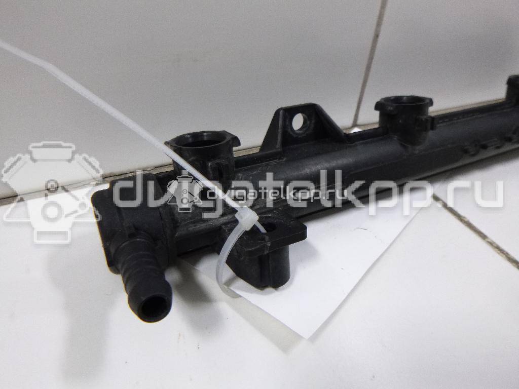 Фото Рейка топливная (рампа)  036133320 для seat Altea {forloop.counter}}