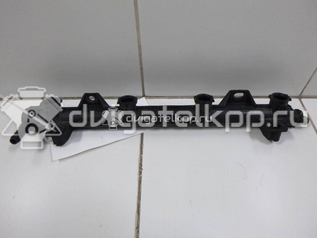 Фото Рейка топливная (рампа)  036133320 для seat Altea {forloop.counter}}