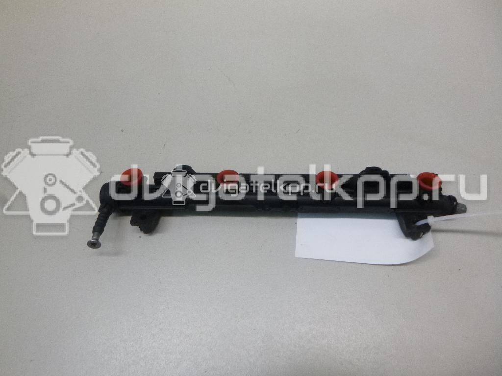 Фото Рейка топливная (рампа)  036133320 для seat Altea {forloop.counter}}