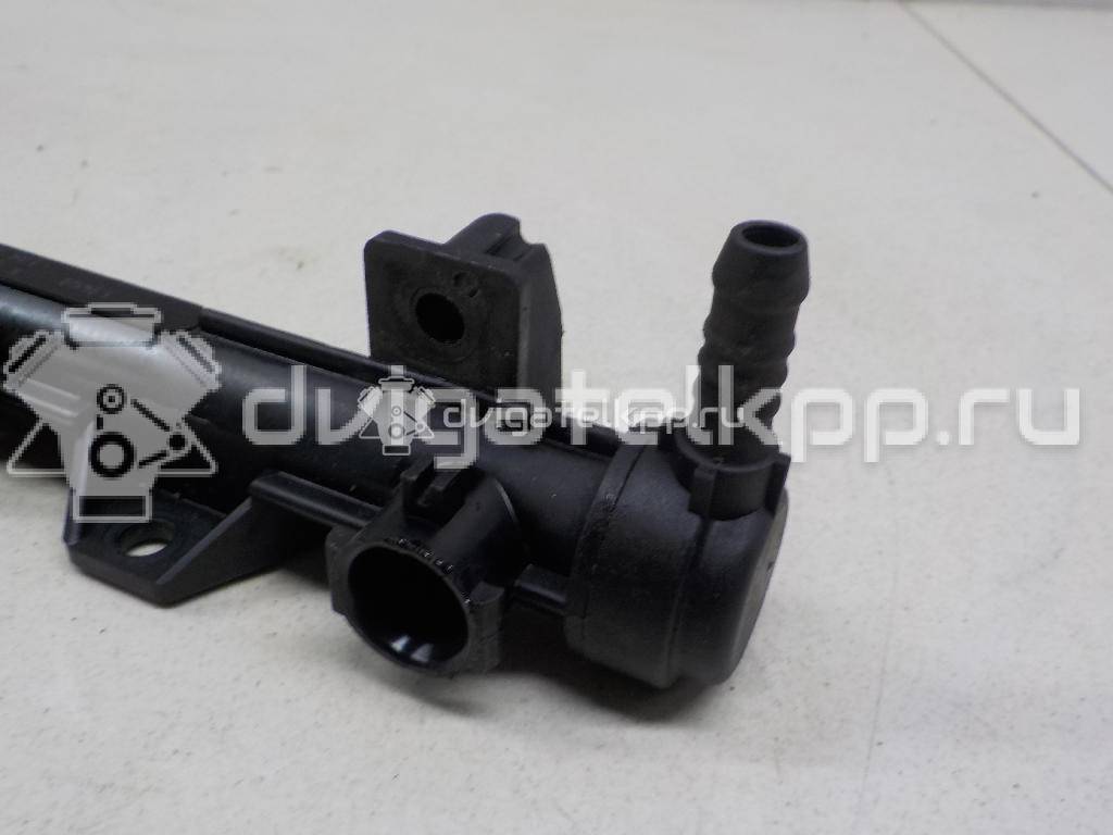 Фото Рейка топливная (рампа)  036133320 для seat Altea {forloop.counter}}