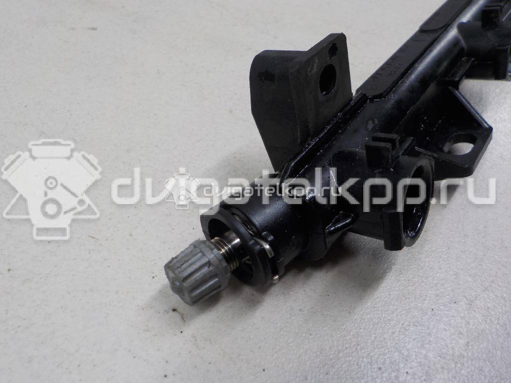 Фото Рейка топливная (рампа)  036133320 для seat Altea {forloop.counter}}