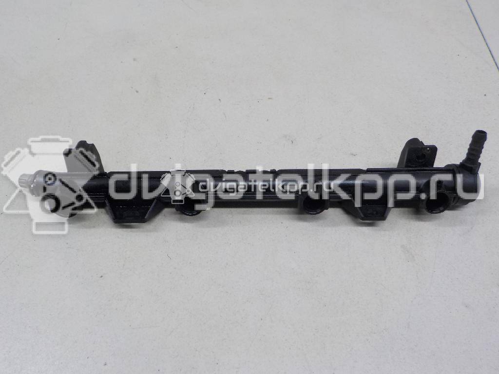 Фото Рейка топливная (рампа)  036133320 для seat Altea {forloop.counter}}