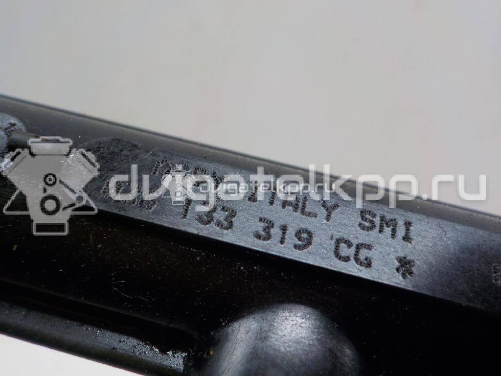 Фото Рейка топливная (рампа)  036133320 для seat Altea {forloop.counter}}