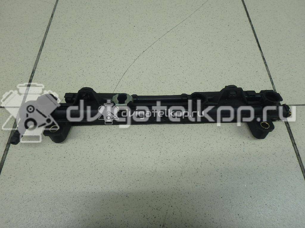 Фото Рейка топливная (рампа)  036133320 для seat Altea {forloop.counter}}