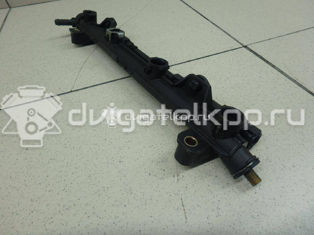 Фото Рейка топливная (рампа)  036133320 для seat Altea {forloop.counter}}