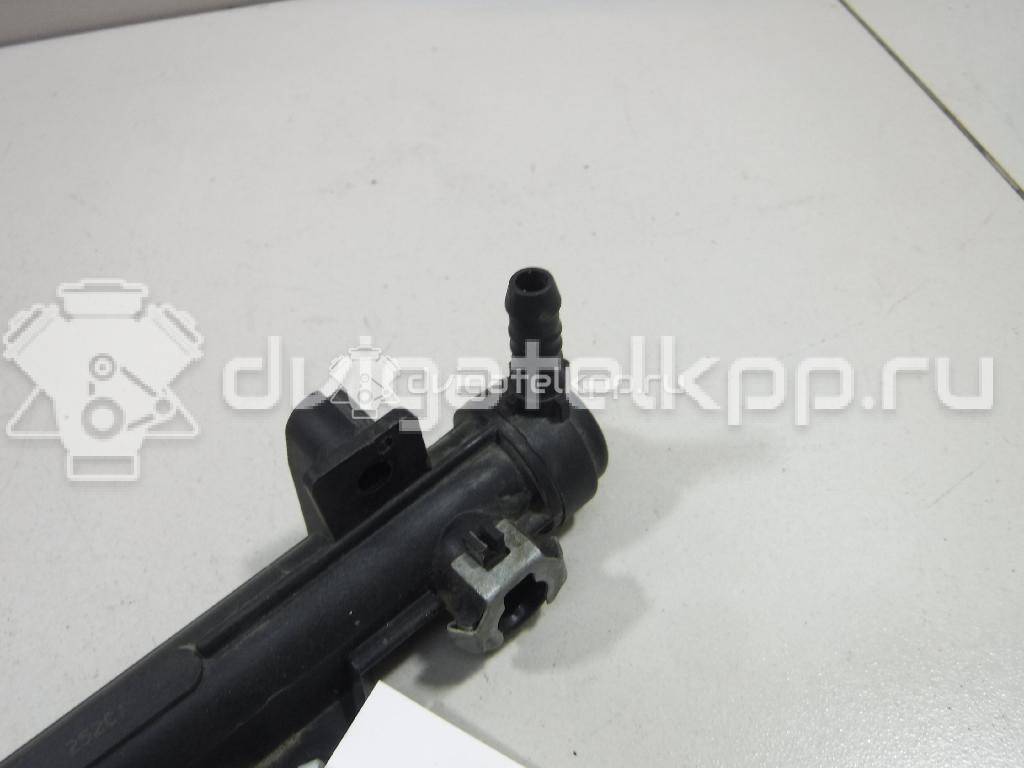 Фото Рейка топливная (рампа)  036133320 для seat Altea {forloop.counter}}