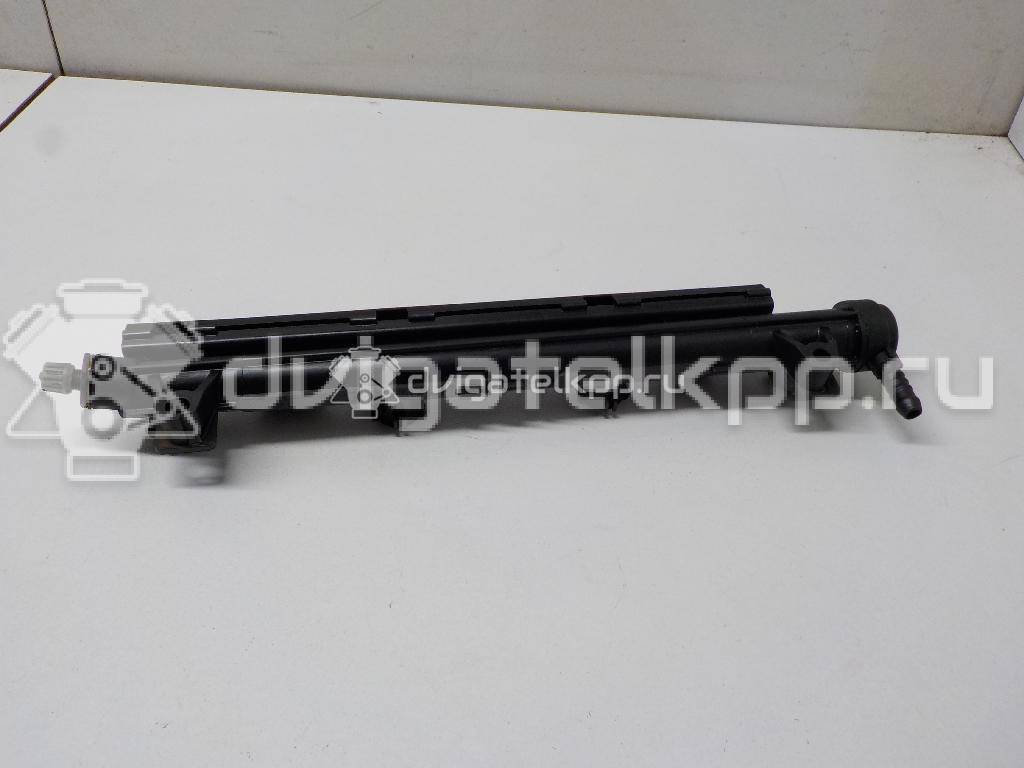 Фото Рейка топливная (рампа)  036133320 для seat Altea {forloop.counter}}