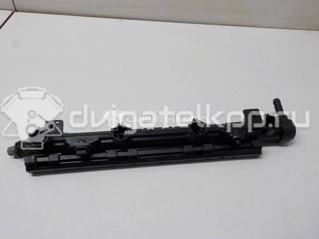 Фото Рейка топливная (рампа)  036133320 для seat Altea {forloop.counter}}