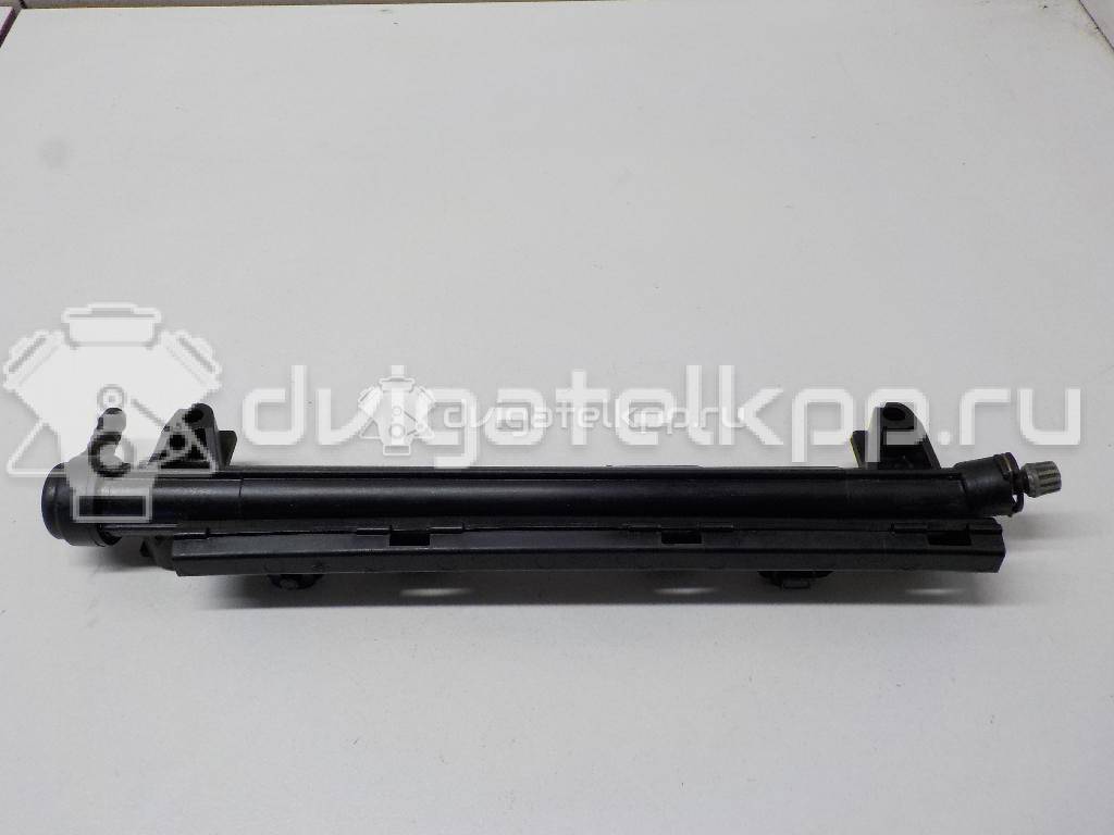 Фото Рейка топливная (рампа)  036133320 для seat Altea {forloop.counter}}