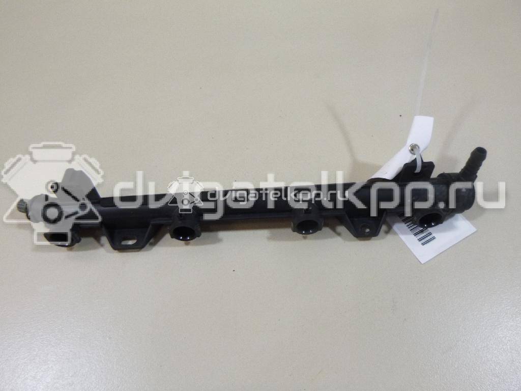 Фото Рейка топливная (рампа)  036133320 для seat Altea {forloop.counter}}