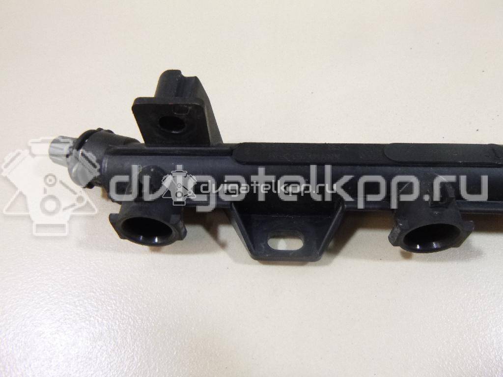 Фото Рейка топливная (рампа)  036133320 для seat Altea {forloop.counter}}