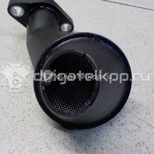 Фото Маслозаборник  03C115251AE для seat Altea