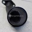 Фото Маслозаборник  03C115251AE для seat Altea {forloop.counter}}