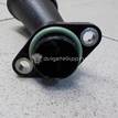 Фото Маслозаборник  03C115251AE для seat Altea {forloop.counter}}