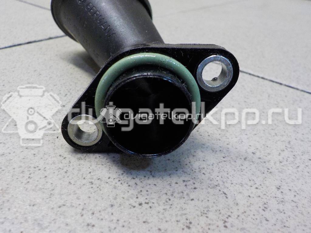 Фото Маслозаборник  03C115251AE для seat Altea {forloop.counter}}