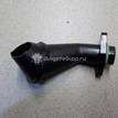 Фото Маслозаборник  03C115251AE для seat Altea {forloop.counter}}
