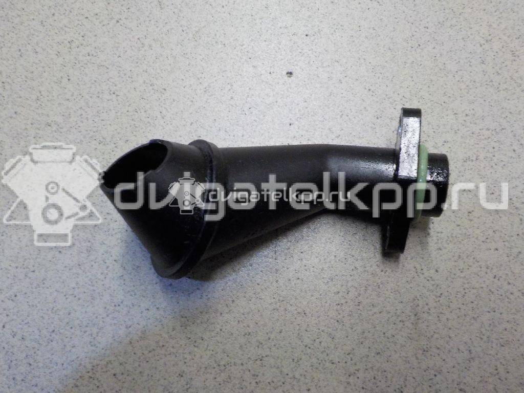 Фото Маслозаборник  03C115251AE для seat Altea {forloop.counter}}
