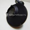 Фото Маслозаборник  03C115251M для seat Altea {forloop.counter}}
