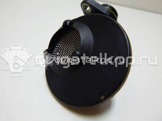 Фото Маслозаборник  03C115251M для seat Altea {forloop.counter}}