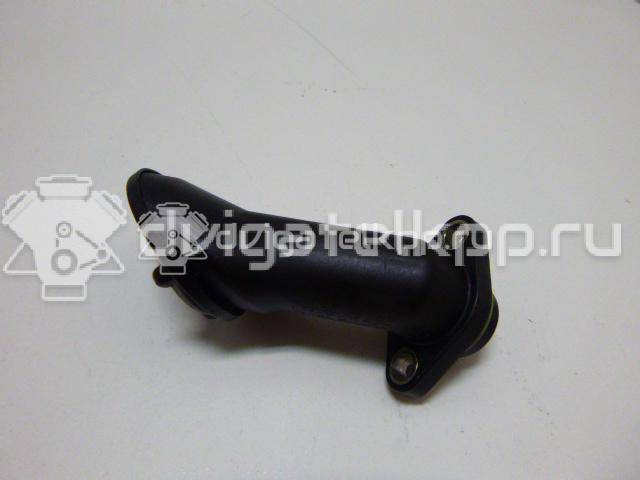 Фото Маслозаборник  03C115251M для seat Altea {forloop.counter}}