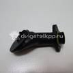 Фото Маслозаборник  03C115251M для seat Altea {forloop.counter}}