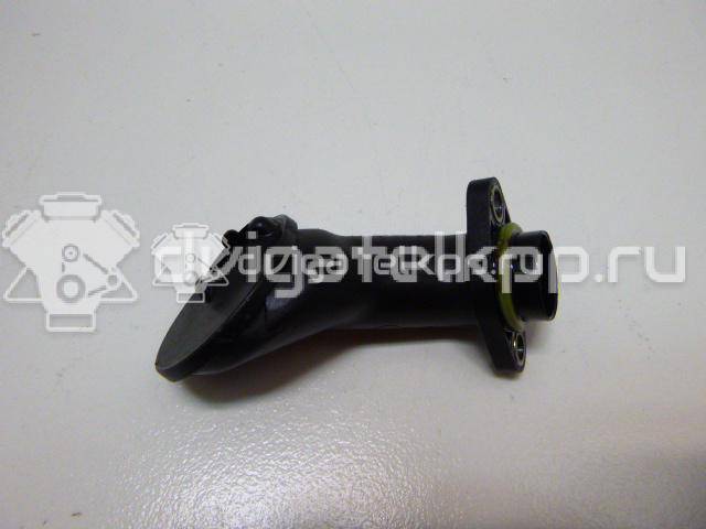 Фото Маслозаборник  03C115251M для seat Altea {forloop.counter}}