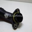 Фото Маслозаборник  03C115251M для seat Altea {forloop.counter}}