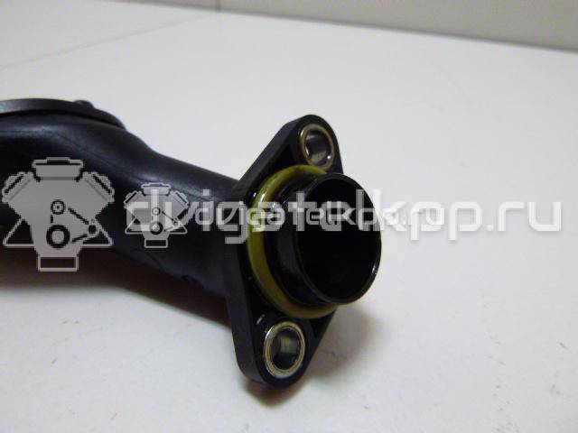 Фото Маслозаборник  03C115251M для seat Altea {forloop.counter}}