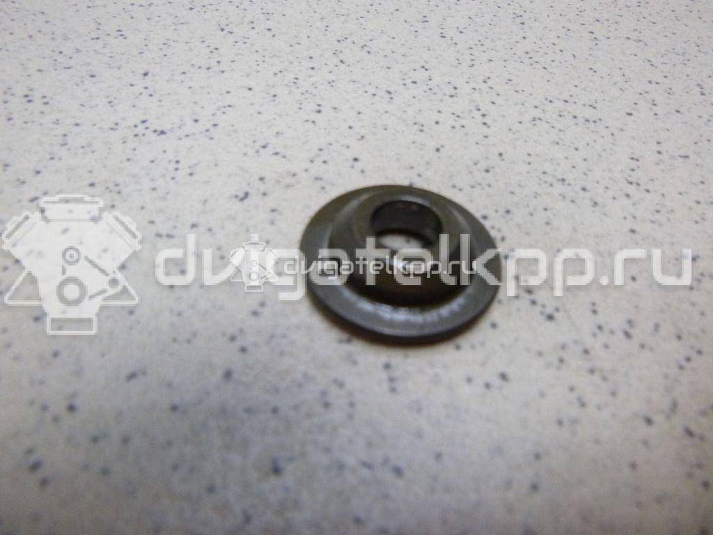 Фото Тарелка пружины клапана  036109641b для audi A1 {forloop.counter}}