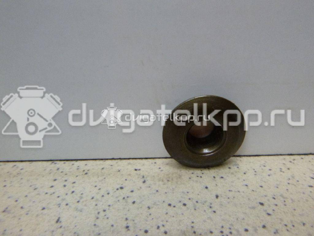Фото Тарелка пружины клапана  036109641b для audi A1 {forloop.counter}}