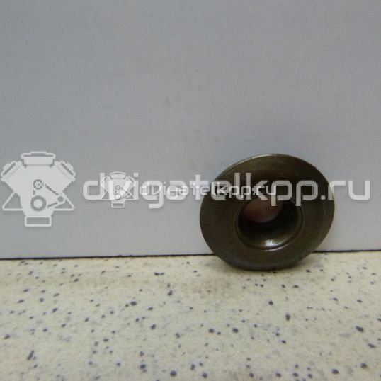 Фото Тарелка пружины клапана  036109641b для audi A1