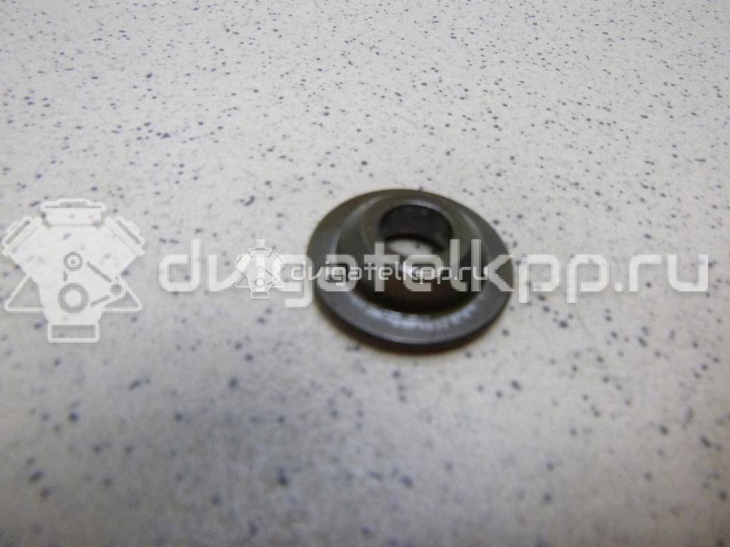 Фото Тарелка пружины клапана  036109641b для audi A1 {forloop.counter}}