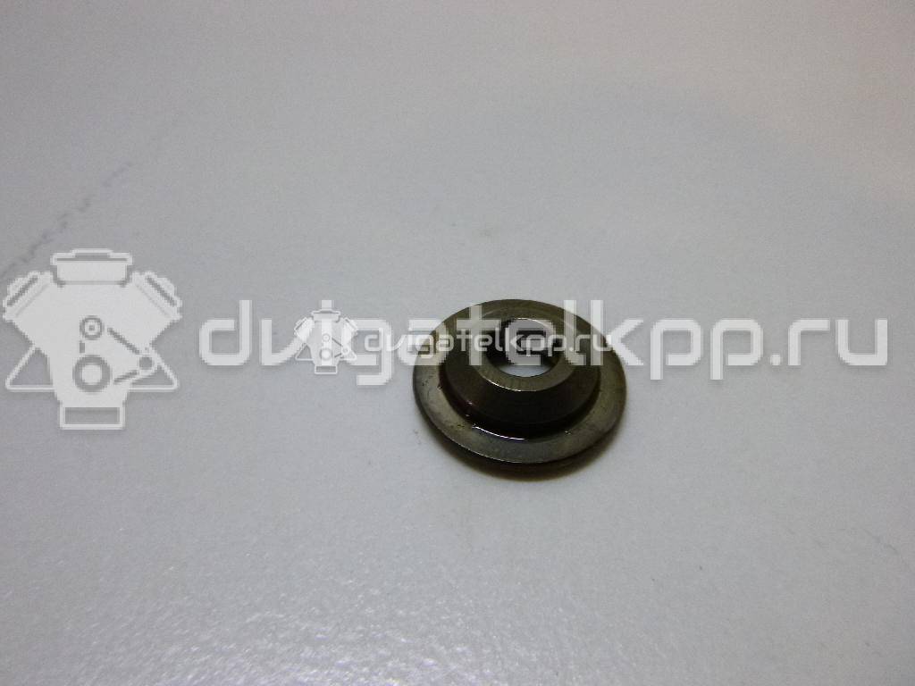 Фото Тарелка пружины клапана  036109641b для audi A1 {forloop.counter}}