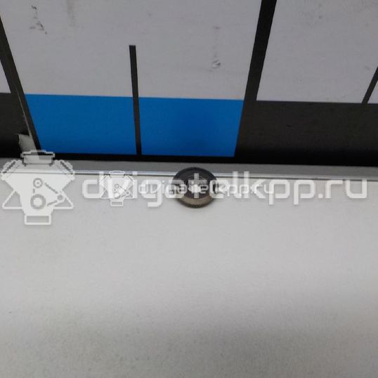 Фото Тарелка пружины клапана  06E109641A для seat Altea