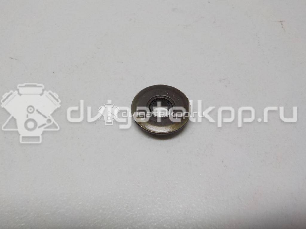 Фото Тарелка пружины клапана  06E109641A для seat Altea {forloop.counter}}